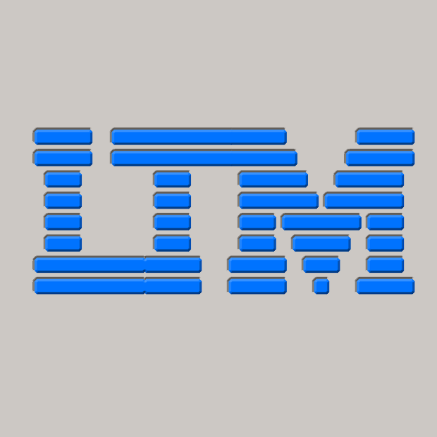 MIDI Library logo